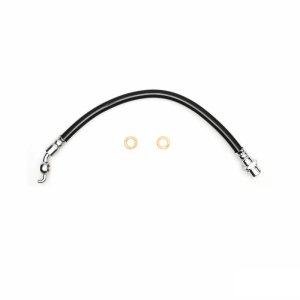 Lexus Gs450H Brake Hose - Front - R1 Concepts - `08-`22